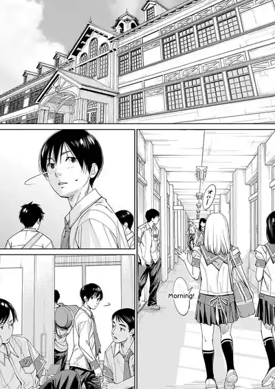 Chitose - Page 123