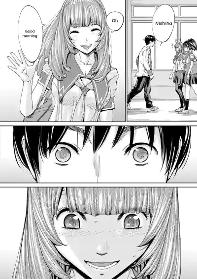 Chitose - Page 125