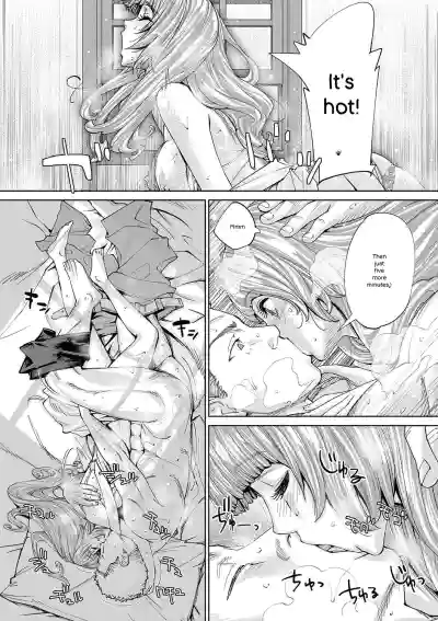 Chitose - Page 149