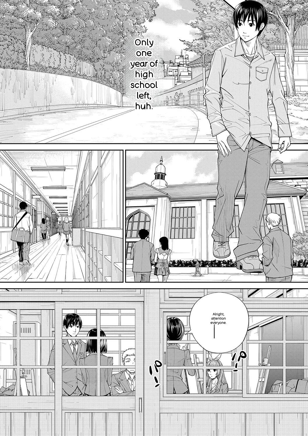 Chitose - Page 207