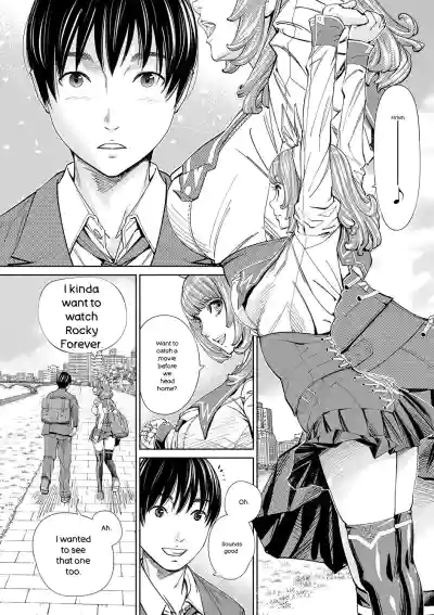 Chitose - Page 23