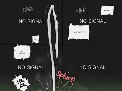 SPIRAL part 3 - Page 13