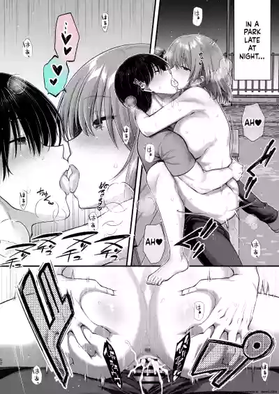 Kon'na Sukebena Karada de Hahaoya wa Muridaro! Muboubi sugiru Haha de Nuki makuru Hibi Remake - Page 52