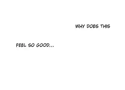 Okaasan ni wa Kore Gurai Shika Dekinaikara | For Mom the Only Option Left is Incest - Page 64