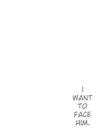 Mou... Hentai - Page 174