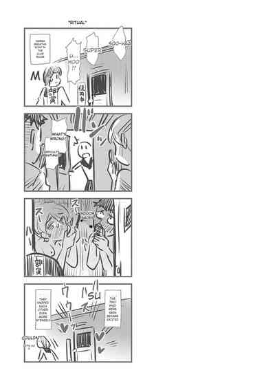 Mou... Hentai - Page 29
