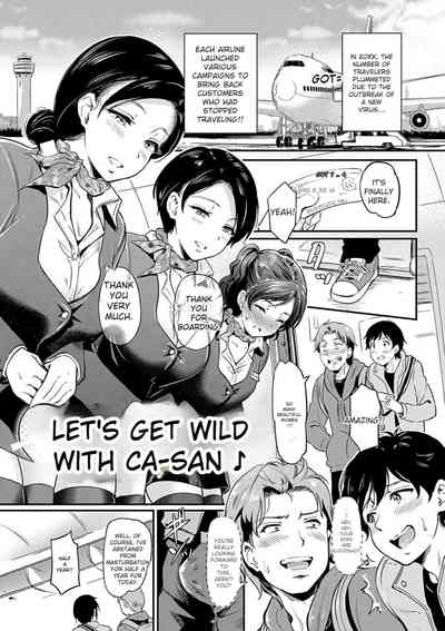 Mou... Hentai - Page 31