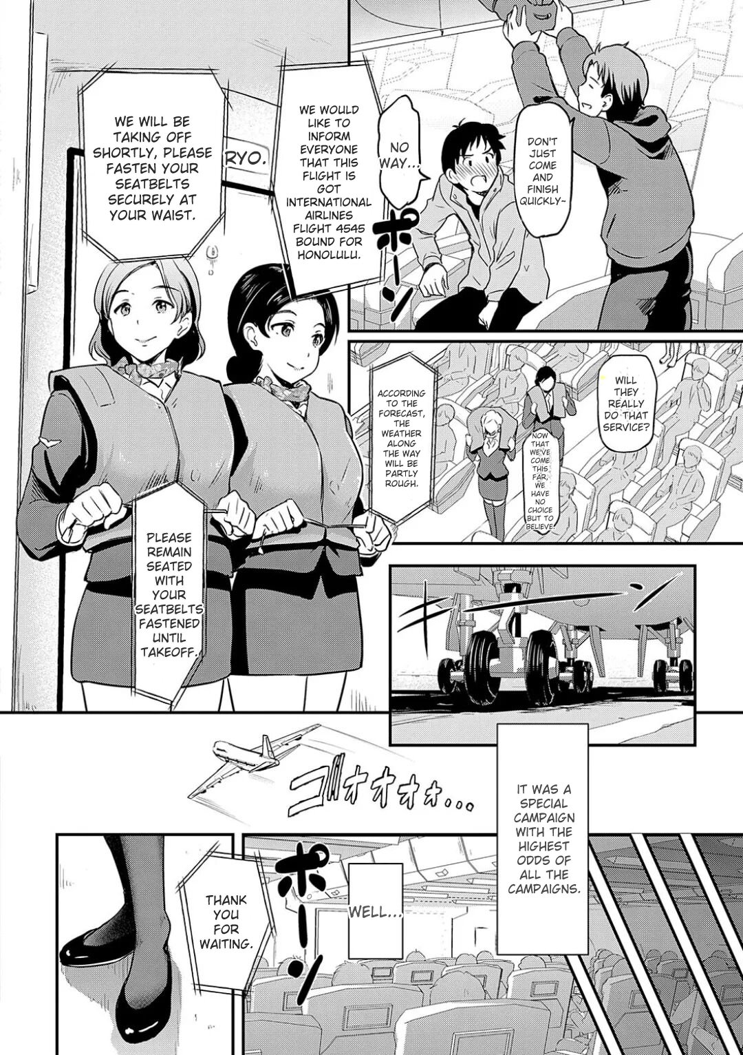 Mou... Hentai - Page 32