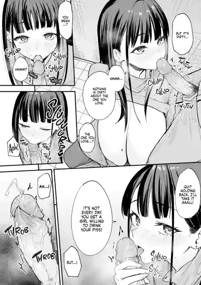 We'll Start Dating Someday Chapter 3 - Page 12