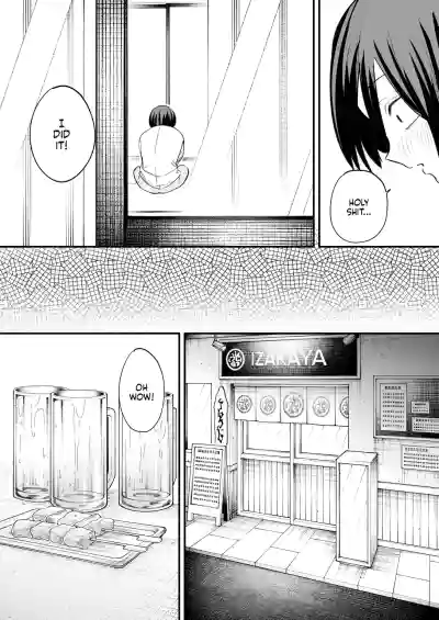 We'll Start Dating Someday Chapter 3 - Page 4