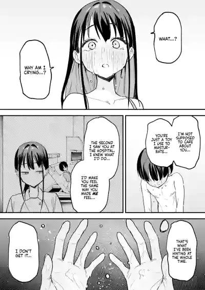 We'll Start Dating Someday Chapter 3 - Page 59