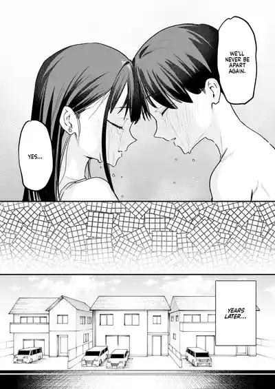 We'll Start Dating Someday Chapter 3 - Page 63