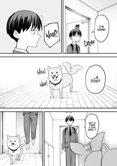 We'll Start Dating Someday Chapter 3 - Page 64