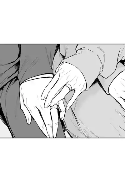 We'll Start Dating Someday Chapter 3 - Page 67