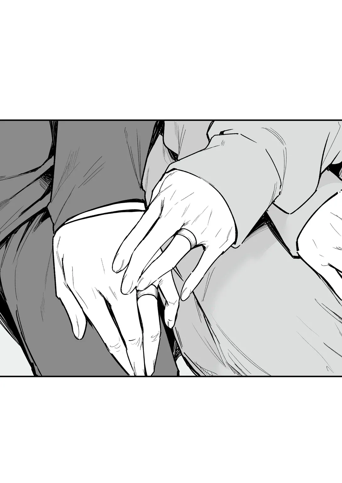 We'll Start Dating Someday Chapter 3 - Page 67