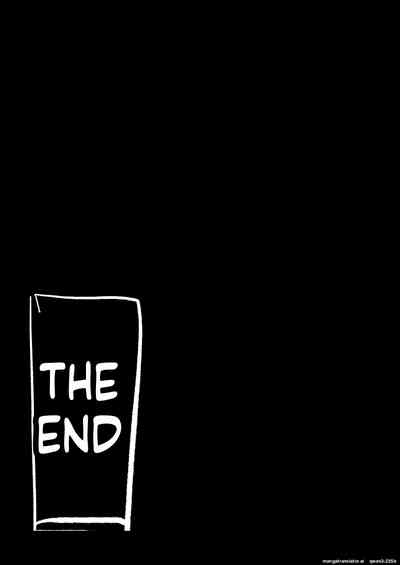 Jijou Jibaku - Page 41