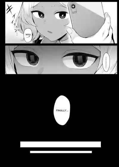 Secelia Dote no Zange Ana - Page 2