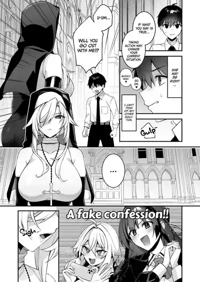 Fucked Into Submission 1-5 - Page 174