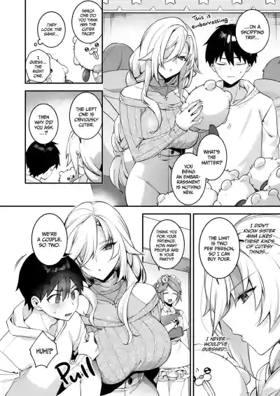 Fucked Into Submission 1-5 - Page 177