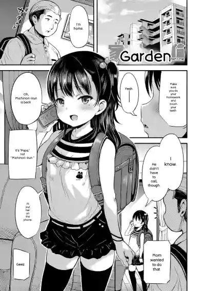 Otona-poipoi - Page 115