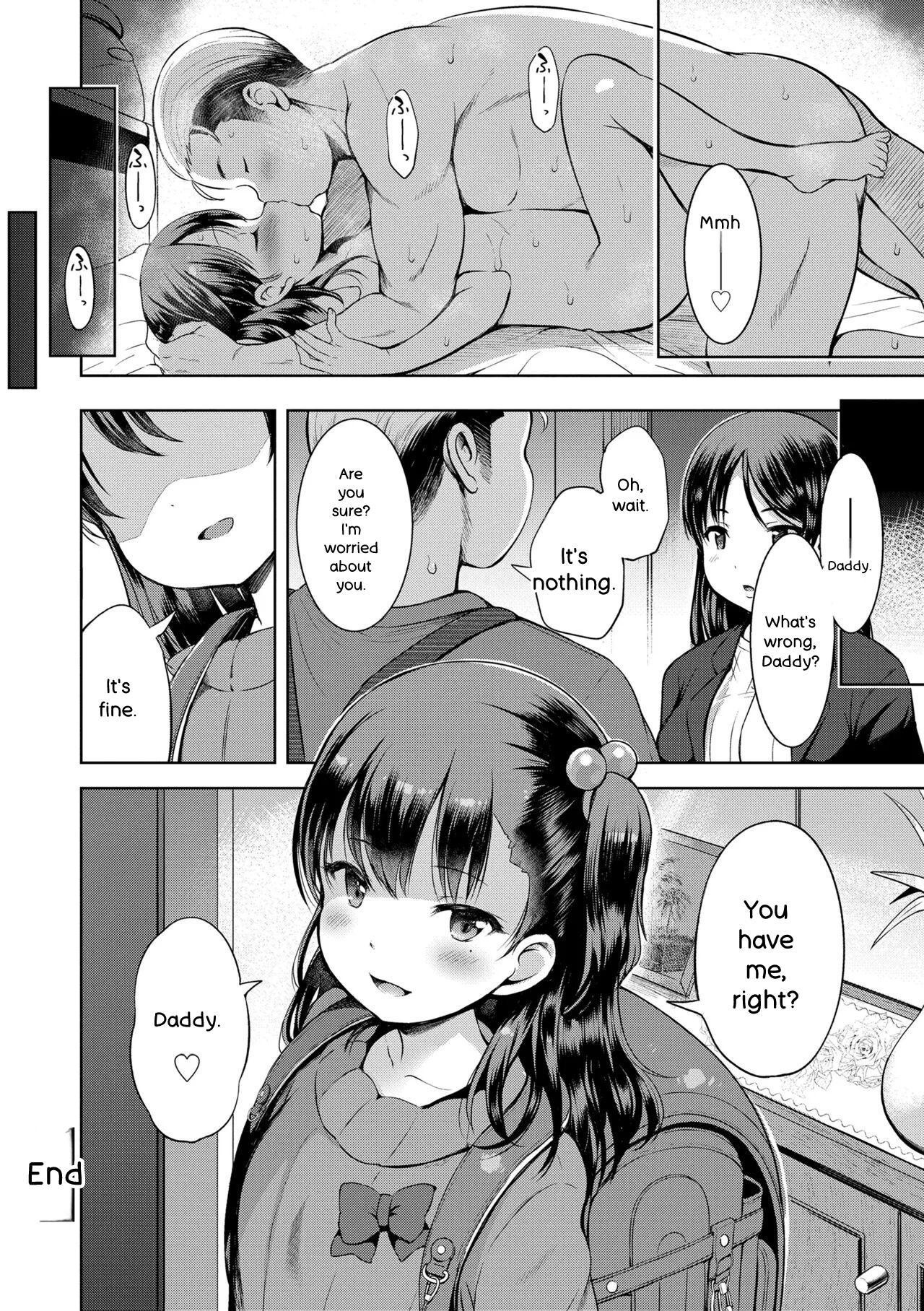 Otona-poipoi - Page 178