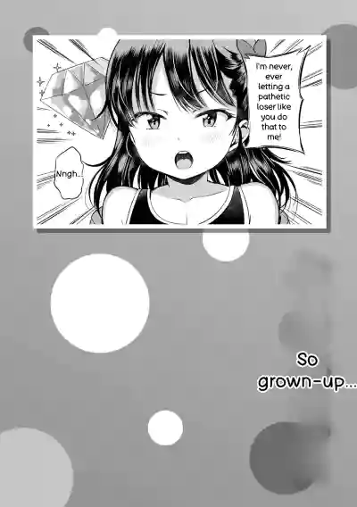 Otona-poipoi - Page 79