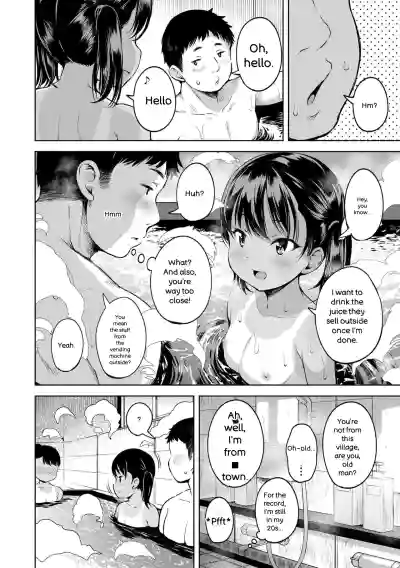 Otona-poipoi - Page 86