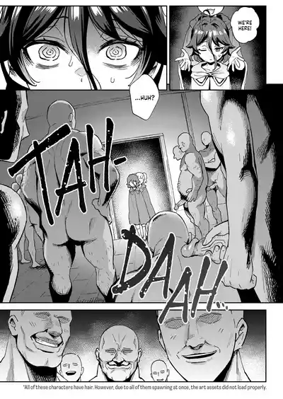 Onaho Uri no Shoujo 2 ~Waruiko to Papa no Eroi Manga~ - Page 44