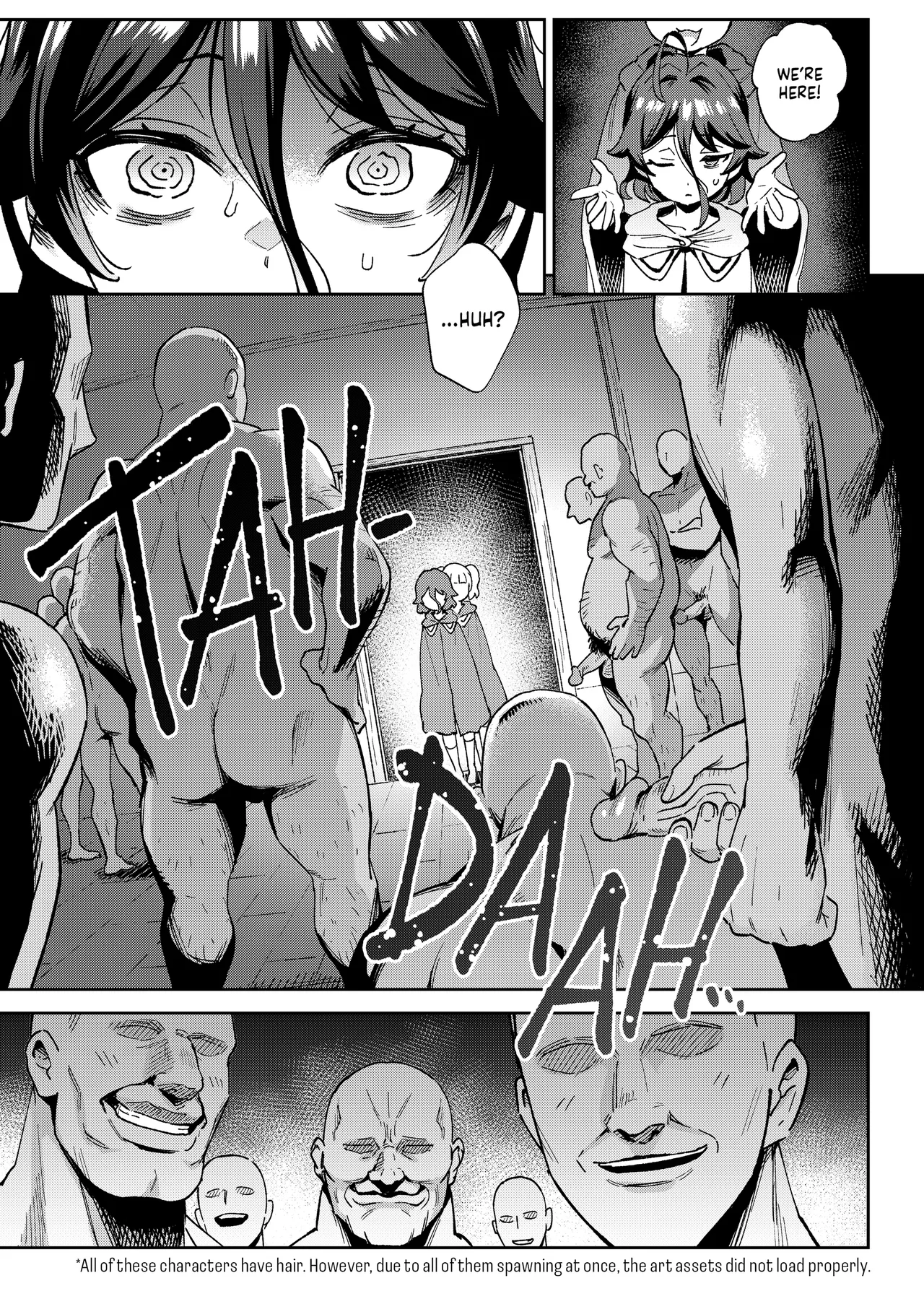 Onaho Uri no Shoujo 2 ~Waruiko to Papa no Eroi Manga~ - Page 44