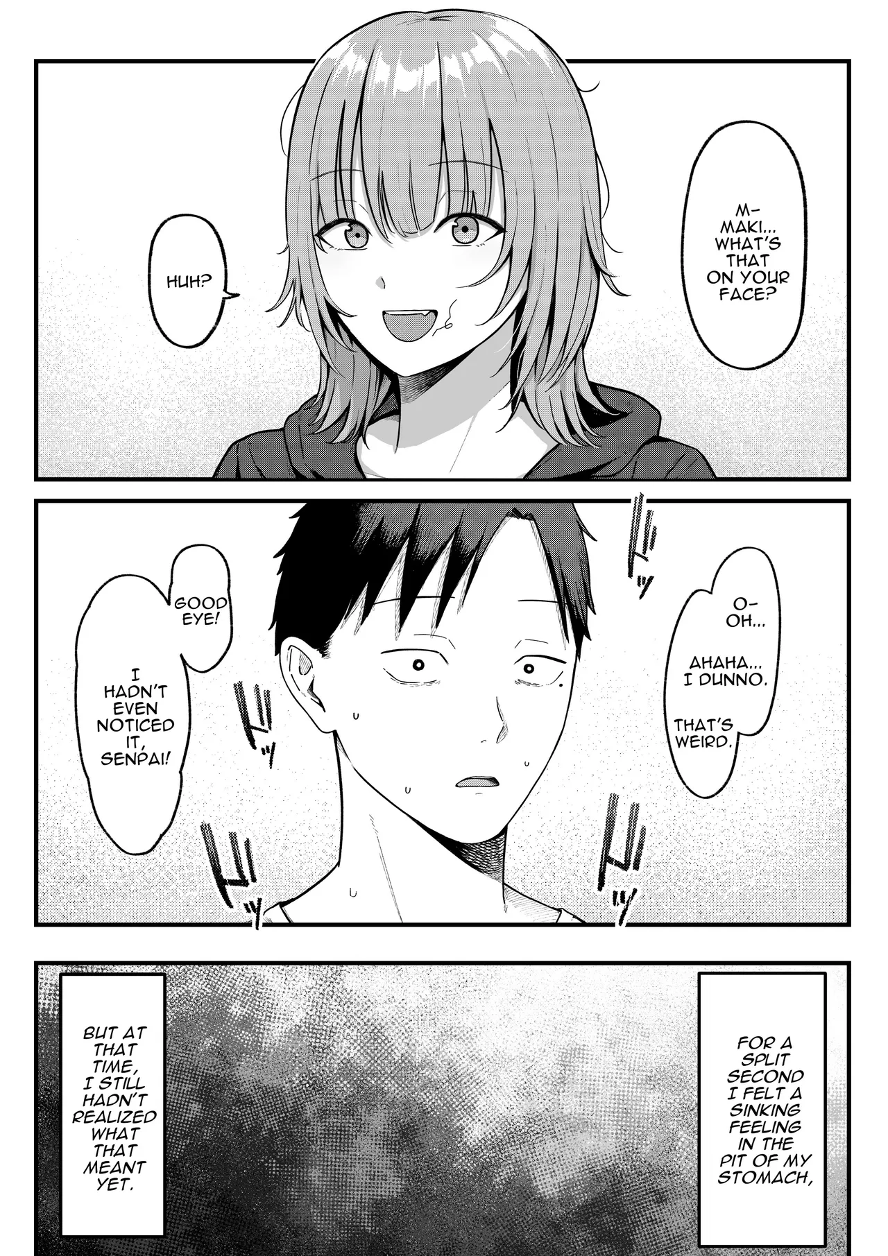 Sex Koujou Seikan Clinic! | Sexual Enhancement Clinic! - Page 28
