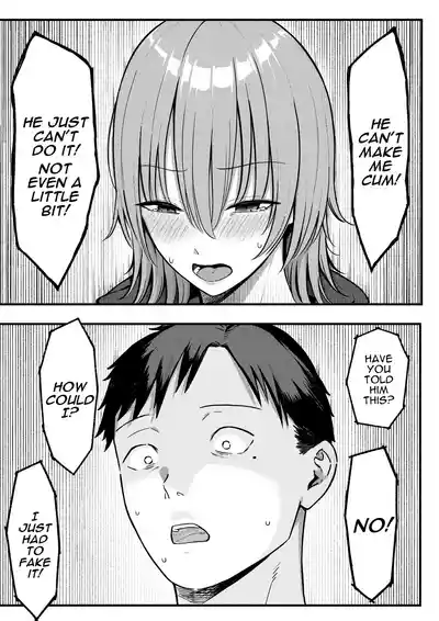 Sex Koujou Seikan Clinic! | Sexual Enhancement Clinic! - Page 39