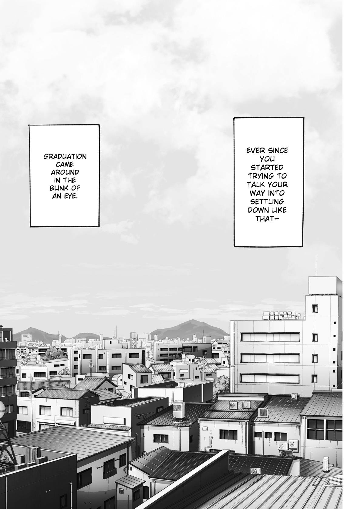 Hina-chan o, Shiawase ni - Page 88