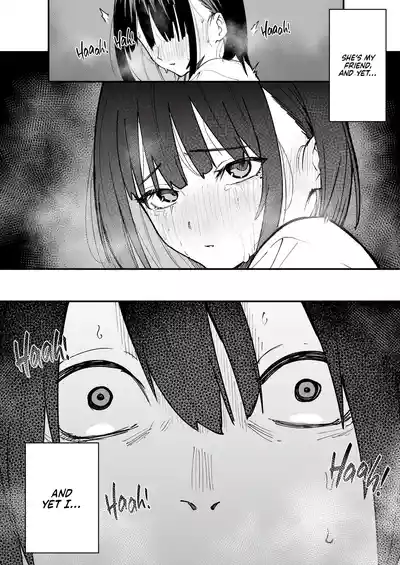 We'll Start Dating Someday Chapter 1 (Decensored) - Page 13