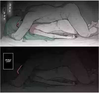 Dosukebe Tanjoubi | Super Erotic Birthday - Page 11