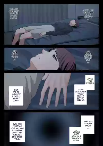 Bukiyou na Futari | Clumsy Couple - Page 20