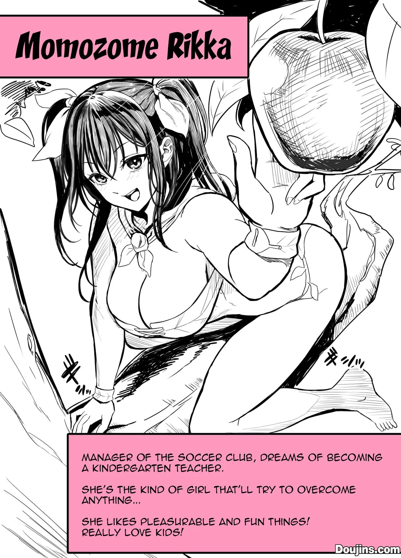 Mujintou Sounan Harem | Deserted Island Castaway Harem - Page 100