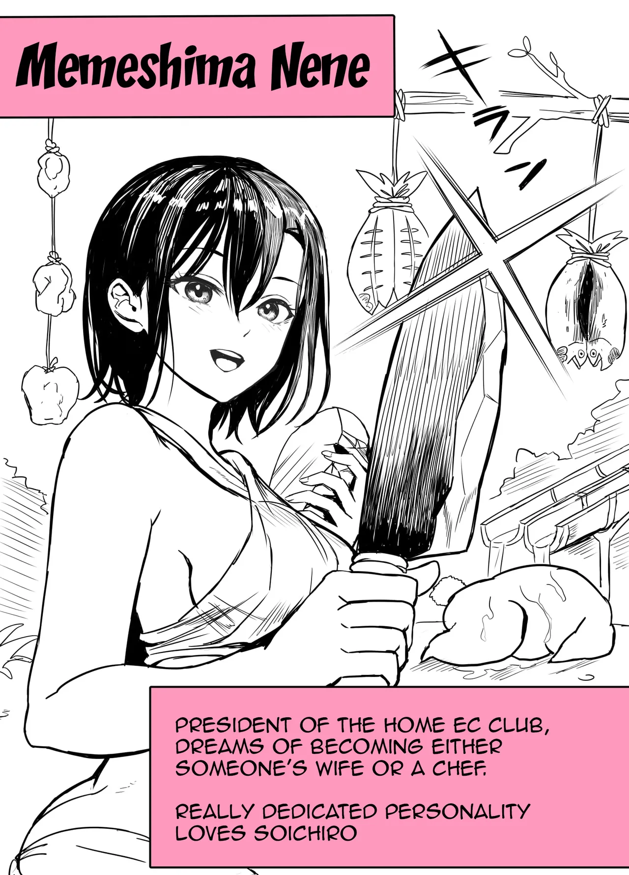 Mujintou Sounan Harem | Deserted Island Castaway Harem - Page 101