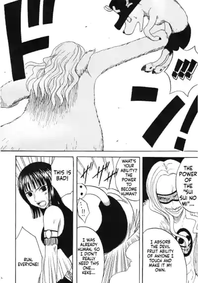 RUN - Page 11