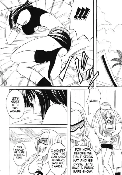 RUN - Page 13