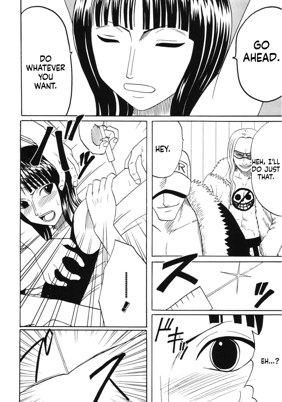 RUN - Page 15