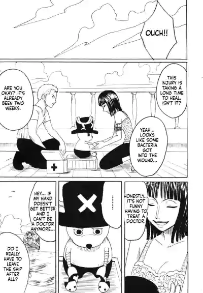 RUN - Page 2