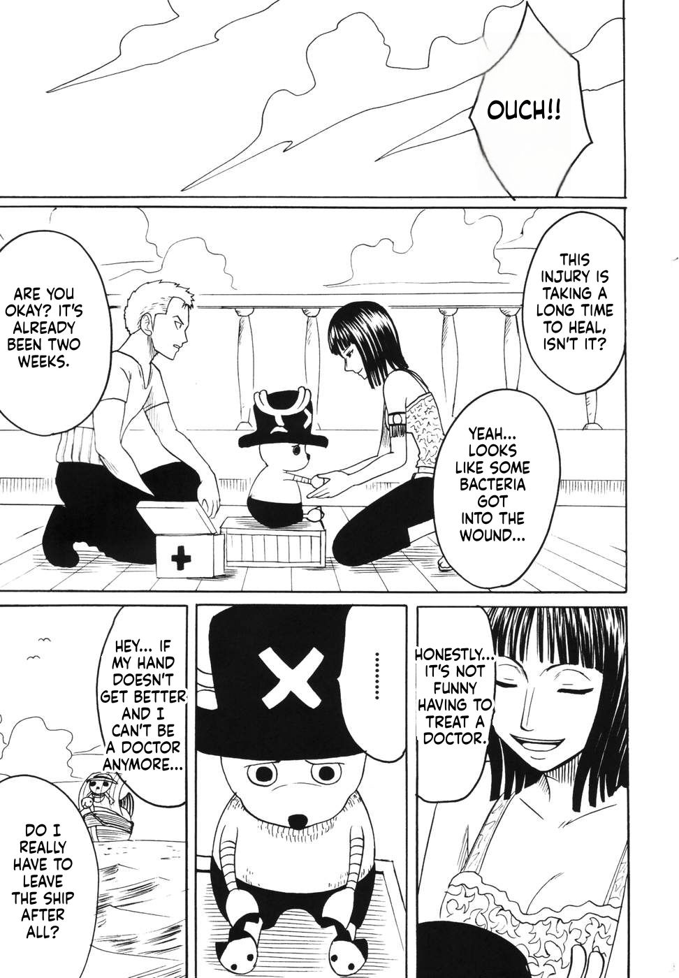 RUN - Page 2