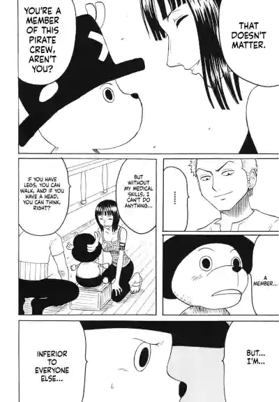 RUN - Page 3