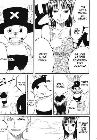 RUN - Page 4