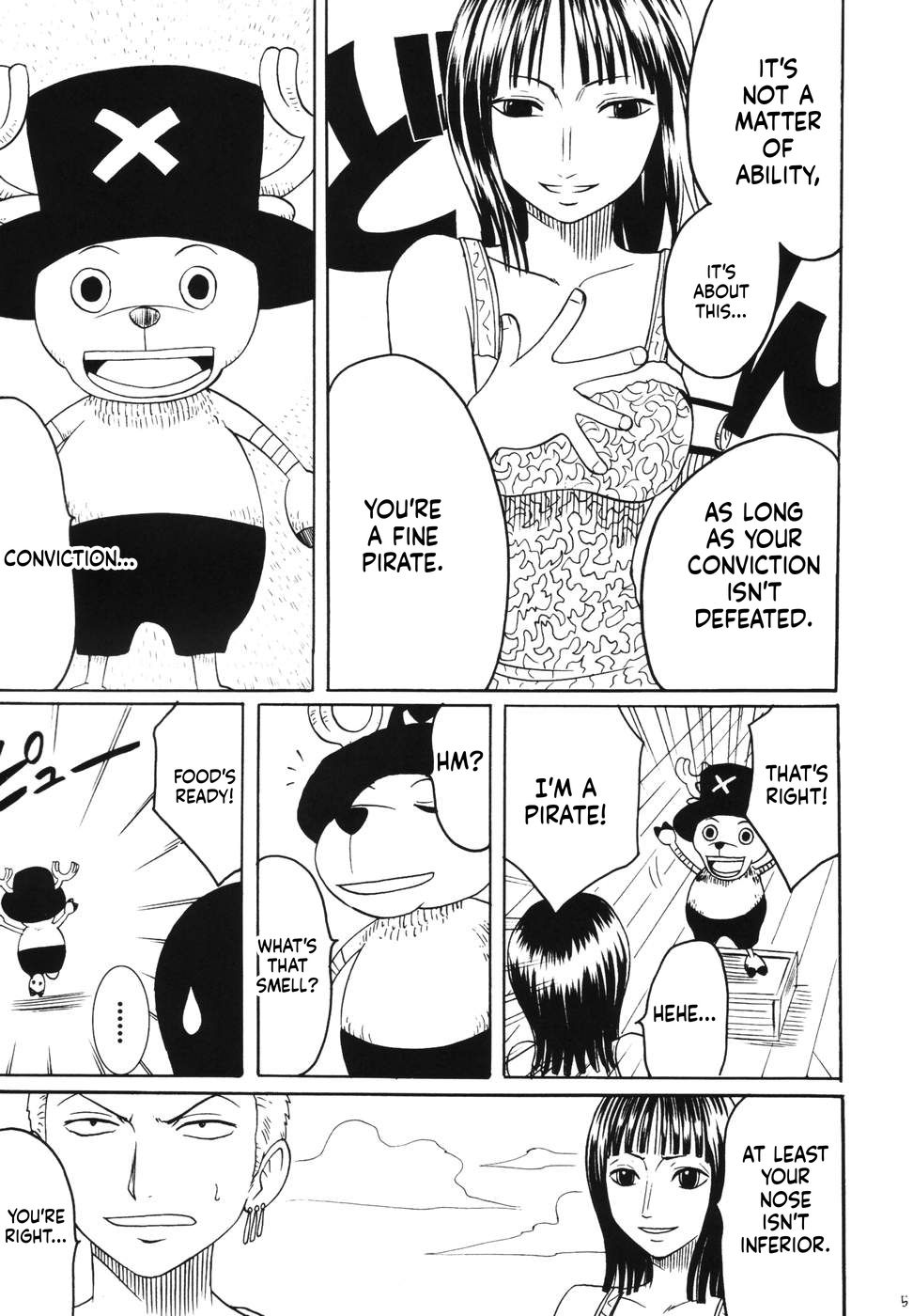 RUN - Page 4
