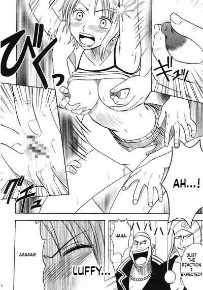 RUN - Page 41
