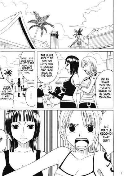 RUN - Page 6