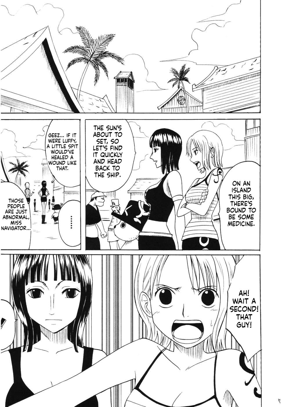 RUN - Page 6