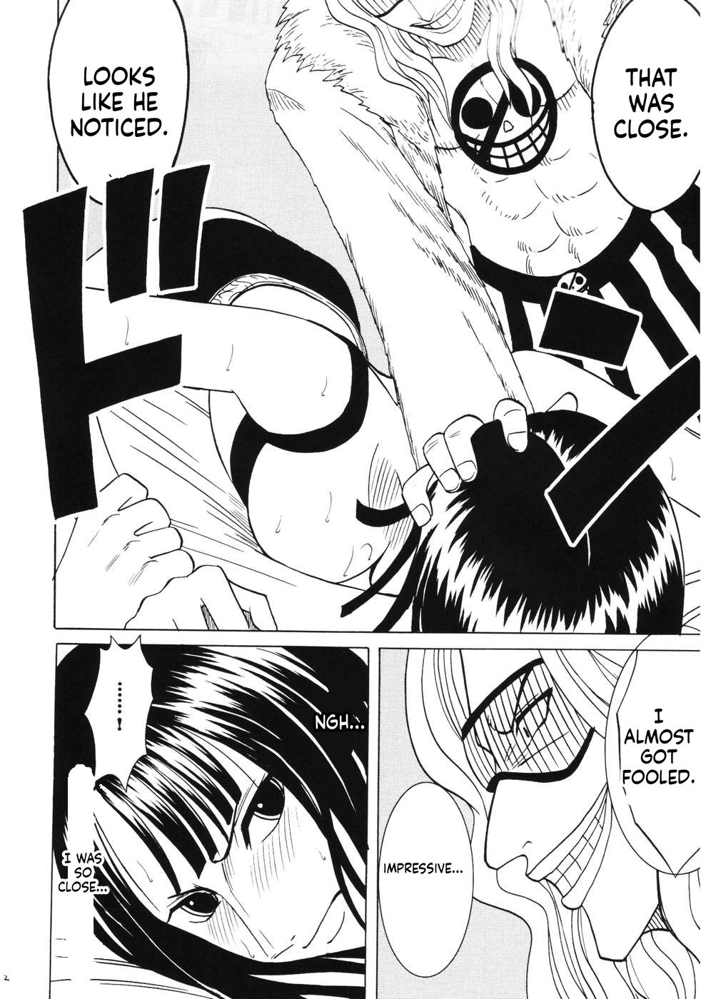 RUN - Page 61