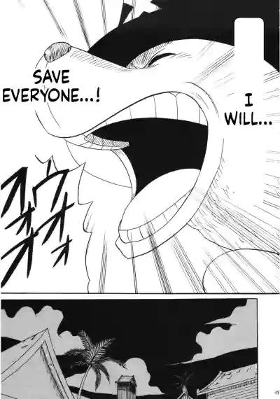 RUN - Page 78